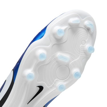 Tenisice i cipele Nike Legend 10 Pro FG Plava | DV4333-400, 5