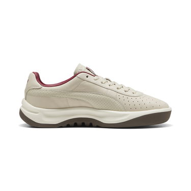 Tenisice i cipele Puma PALAIS ARTISAN GV Special Bež | 401598_01, 6