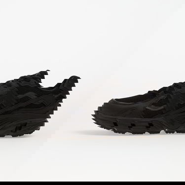 Tenisice i cipele Karhu Super Fulcrum Crna | F860017, 0