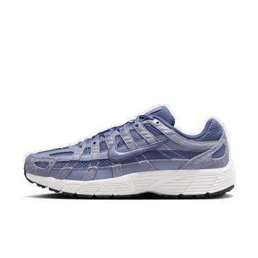 Tenisice i cipele Nike P-6000 SE Plava | HF0015-400, 1
