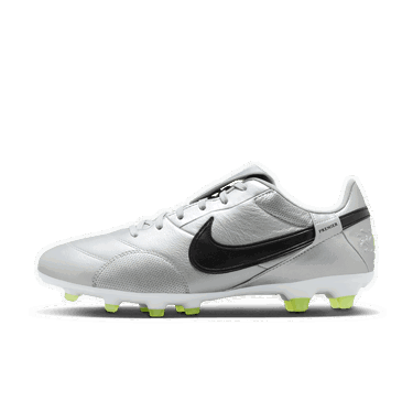 Tenisice i cipele Nike Premier 3 Siva | AT5889-004, 0