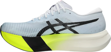 Tenisice i cipele Asics METASPEED EDGE PARIS Bijela | 1013a124-401, 4