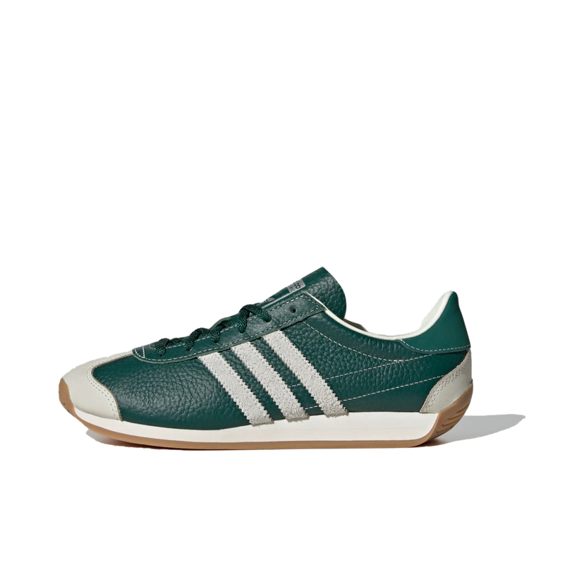 Tenisice i cipele adidas Originals Country OG Crna | IE3939