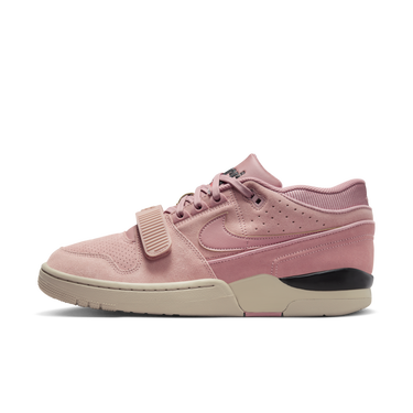 Tenisice i cipele Nike Air Alpha Force 88 "Red Stardust" Ružičasta | FJ4184-600, 1