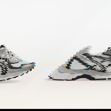 Tenisice i cipele Asics Gel-NYC 2055 Siva | 1203A542-102, 2