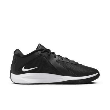 Tenisice i cipele Nike Giannis Freak 6 Crna | FJ7792-002, 2