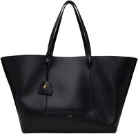 Jimmy Choo Diamond L Tote Bag