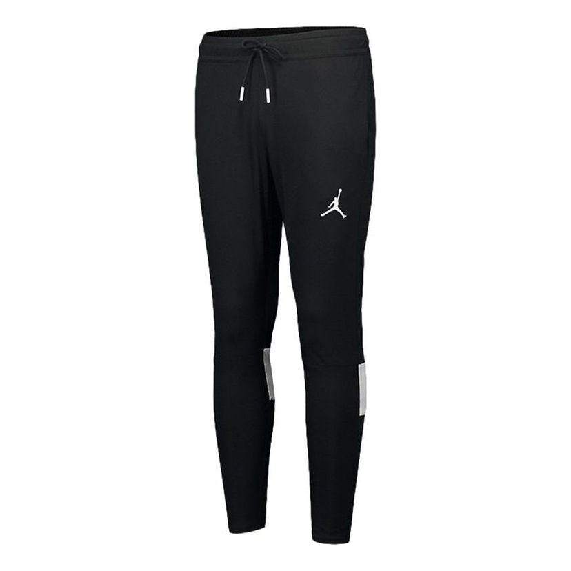 Hlače Jordan Dri-FIT Sport Casual Fast-Dry Long Trousers Crna | CZ4791-010