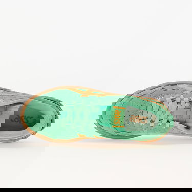 Tenisice i cipele Asics Japan S Zelena | 1203A454-300, 2