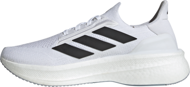 Tenisice i cipele adidas Originals Ultraboost 5X Bijela | ih3111, 3