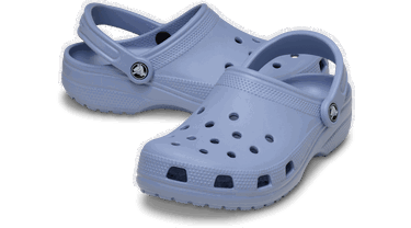 Tenisice i cipele Crocs Classic Clogs Plava | 10001-453, 1