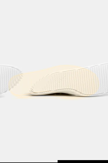 Tenisice i cipele Rick Owens Rick Owens DRKSHDW Low Sneaks Crna | DU02E7802.DOEP5, 4