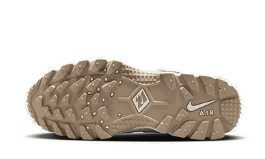 Tenisice i cipele Nike Air Humara "Future Motion" Bijela | FZ3763-104, 2