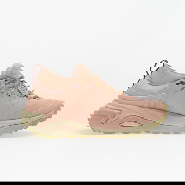 Tenisice i cipele Hoka One One Kaha 3 Low Gtx Ružičasta | 1162533-RDM, 2