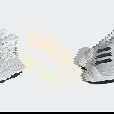 Tenisice i cipele adidas Performance Solarglide 5 Bež | GX6717, 5