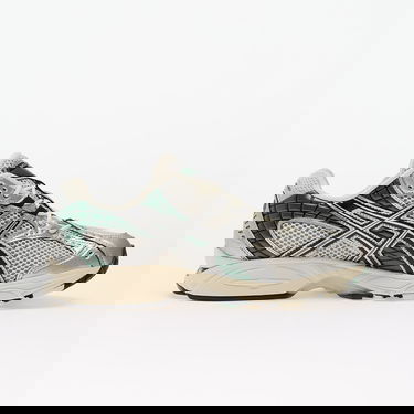 Tenisice i cipele Asics GEL-NIMBUS 10.1 Zelena | 1203A761-101, 1