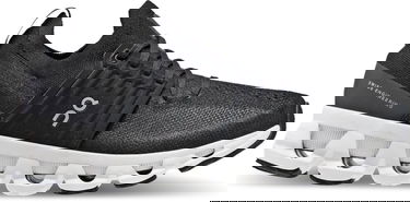 Tenisice i cipele On Running Cloudswift 3 Crna | 3wd10450485, 0