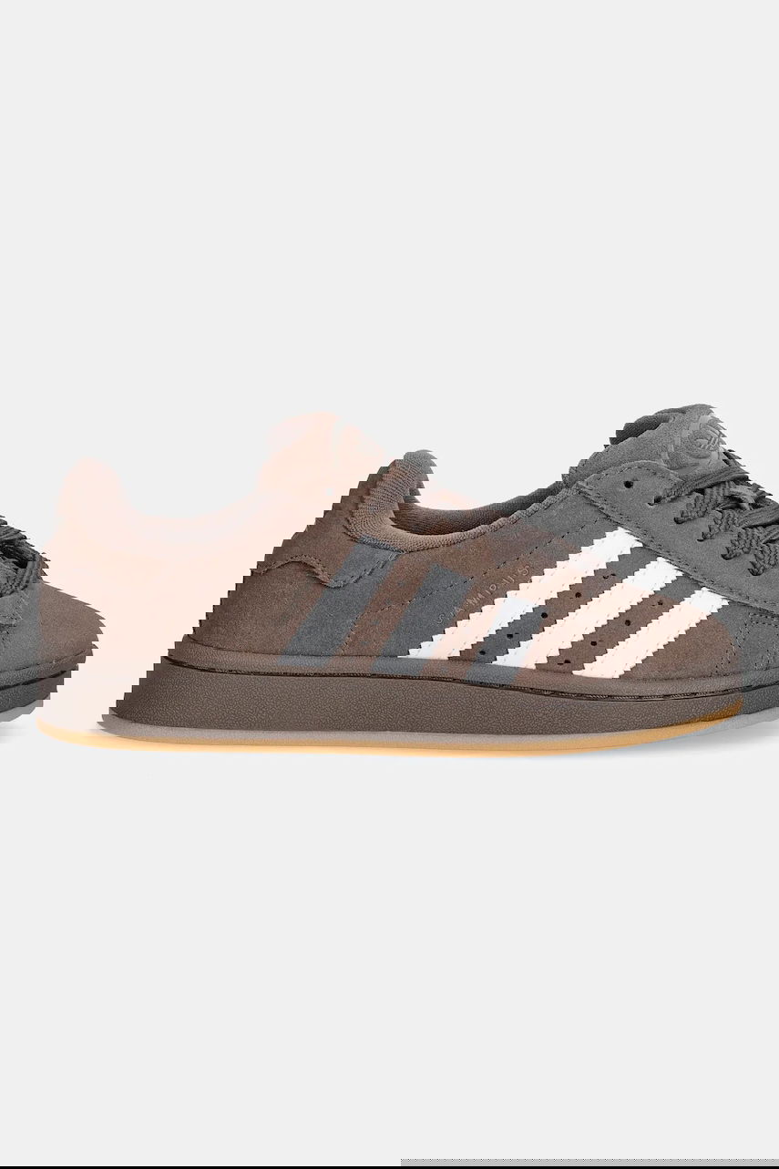 Tenisice i cipele adidas Originals adidas Originals CAMPUS 00s Smeđa | JR3870, 1