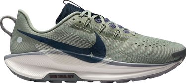Tenisice i cipele Nike Pegasus Trail 5 Zelena | dv3864-300, 0