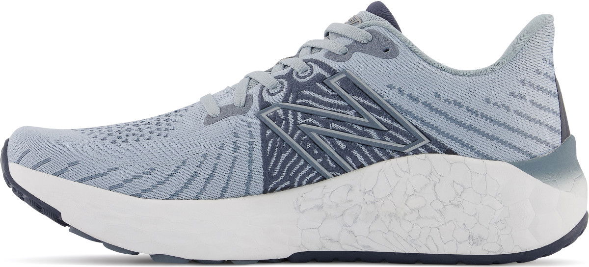Tenisice i cipele New Balance Fresh Foam X Vongo v5 Siva | mvngogg5, 0