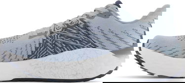 Tenisice i cipele New Balance Fresh Foam X Vongo v5 Siva | mvngogg5, 0
