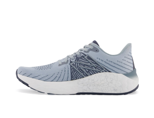 Trčanje New Balance Fresh Foam X Vongo v5 Siva | mvngogg5