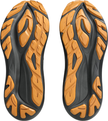 Tenisice i cipele Asics GT-2000 14 TR Plava | 1011c129-300, 2