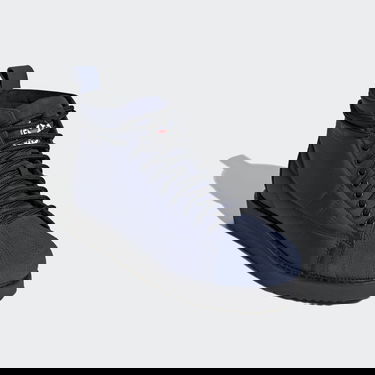 Tenisice i cipele adidas Originals Superstar Tamnoplava | H05133, 5