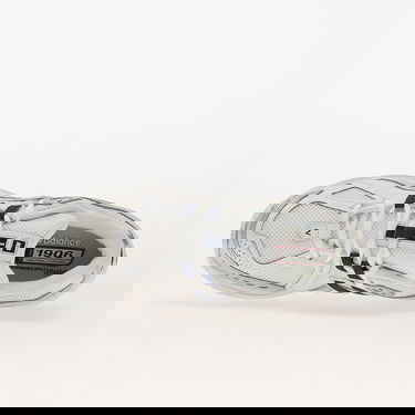 Tenisice i cipele New Balance 1906R Bijela | U1906RCM, 4