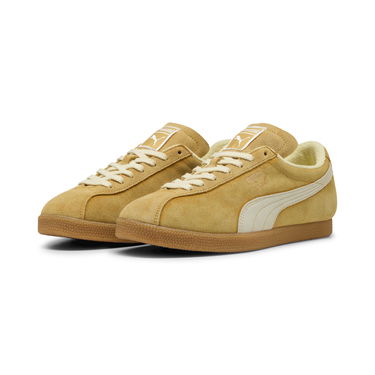 Tenisice i cipele Puma Brasil The NeverWorn V Žuta | 401643_01, 3
