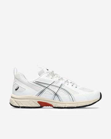 Tenisice i cipele Asics GEL-Venture 6 NS "White" Bijela | 1203A303-100, 0