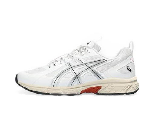 Tenisice i cipele Asics GEL-Venture 6 NS "White" Bijela | 1203A303-100