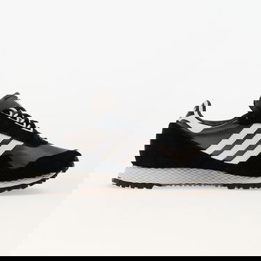 Tenisice i cipele adidas Originals New York Siva | JH9801, 2