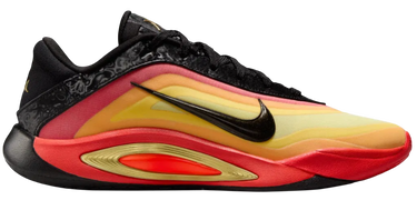 Tenisice i cipele Nike Nike A'One ASW Višebojno | hq1728-001, 0