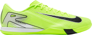 Tenisice i cipele Nike Zoom Vapor 16 Academy IC Zelena | fq8434-700, 0