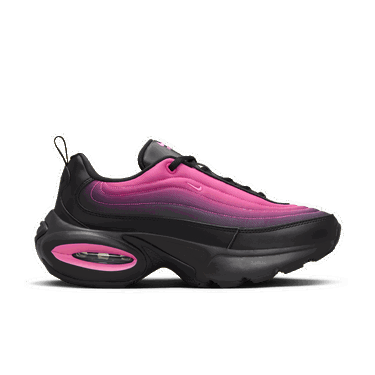 Tenisice i cipele Nike Air Max Portal Ružičasta | HV6354-001, 2