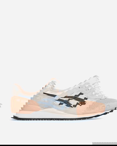 Tenisice i cipele Asics GEL-Lyte III OG Ružičasta | 1201A762-700, 2