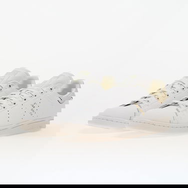 Tenisice i cipele adidas Originals Stan Smith Bijela | JH7428, 5