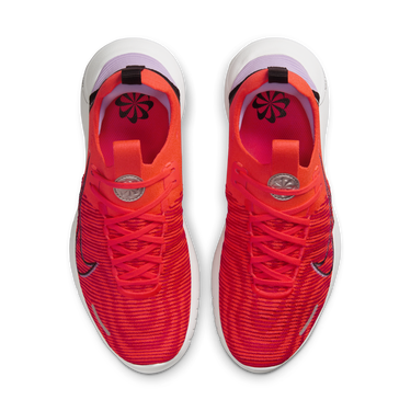 Tenisice i cipele Nike Free RN NN Crvena | DX6482-601, 3