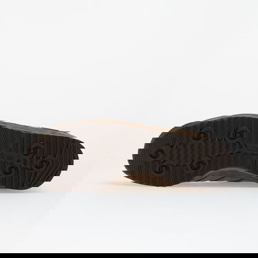 Tenisice i cipele adidas Originals SL 72 RS Orbit Green/ Cargo Brown/ Bright Orange Zelena | JR8766, 1