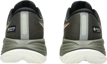 Tenisice i cipele Asics GEL-CUMULUS 27 GTX Zelena | 1012b834-200, 1