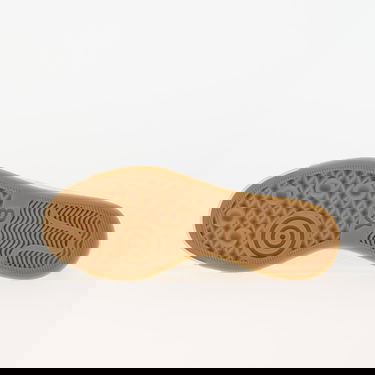 Tenisice i cipele Y-3 Nizza Hi Bijela | IF2042, 1