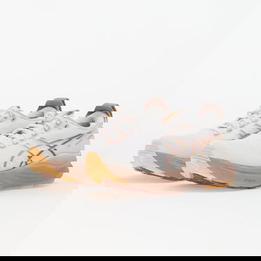 Tenisice i cipele Asics GEL-KAYANO 32 Bijela | 1012B838-101, 5