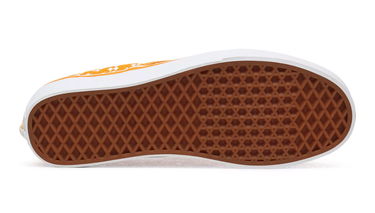 Tenisice i cipele Vans UA Classic Slip-On Narančasta | VN0A4U38WL3, 3