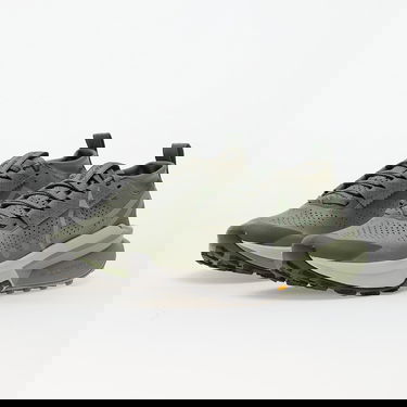 Tenisice i cipele Nike Zegama 2 Light Army/ Jade Horizon-Light Bone Zelena | FD5190-301, 5