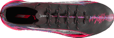 Tenisice i cipele Puma Puma ULTRA 5 Ultimate F1 FG Crna | 108066-01, 9
