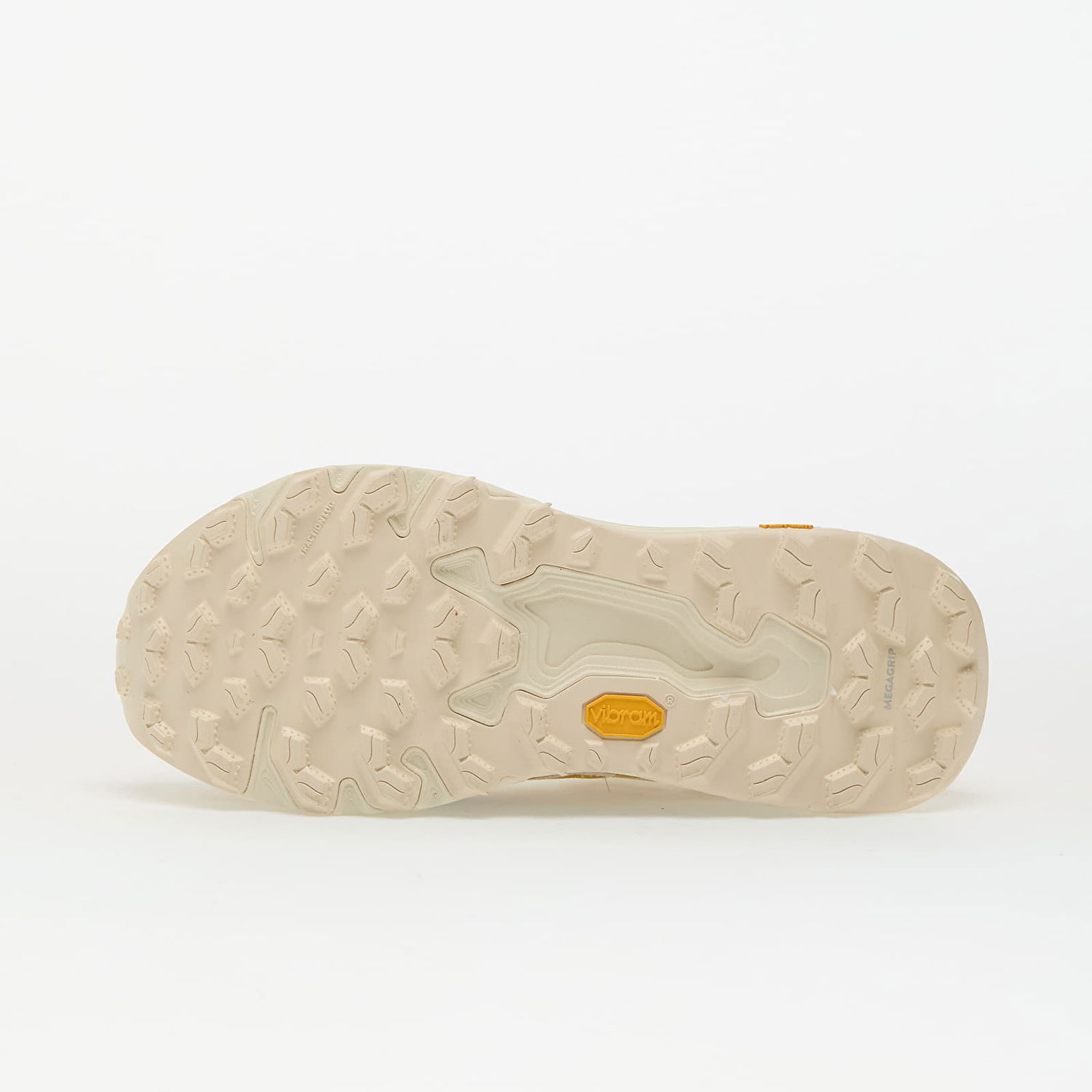 Tenisice i cipele New Balance Hierro V9 Winter Grass Bež | MTHIERW9, 1