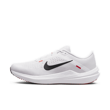 Tenisice i cipele Nike Air Zoom Winflo 10 Bijela | DV4022-100, 0
