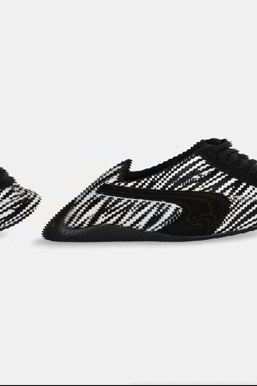Tenisice i cipele Puma Puma Speedcat Zebra Višebojno | 403356, 1
