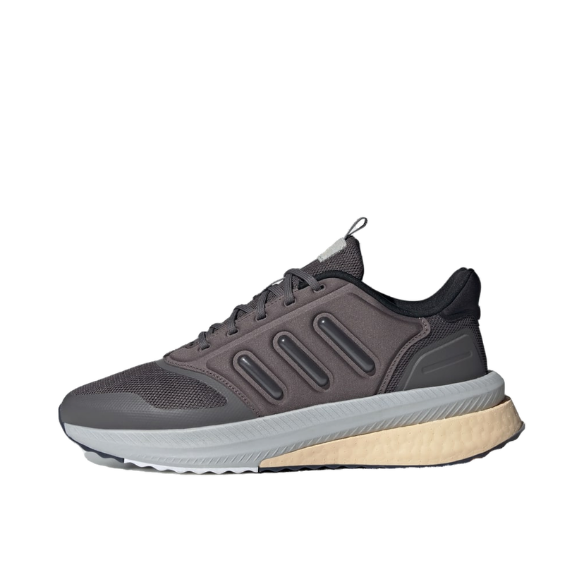 Tenisice i cipele adidas Originals X_PLR Phase Crna | ID0433